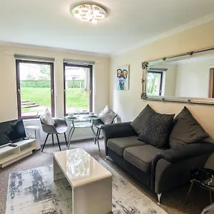 The Summit - Centre - Perfect For Long And Short United Kingdom